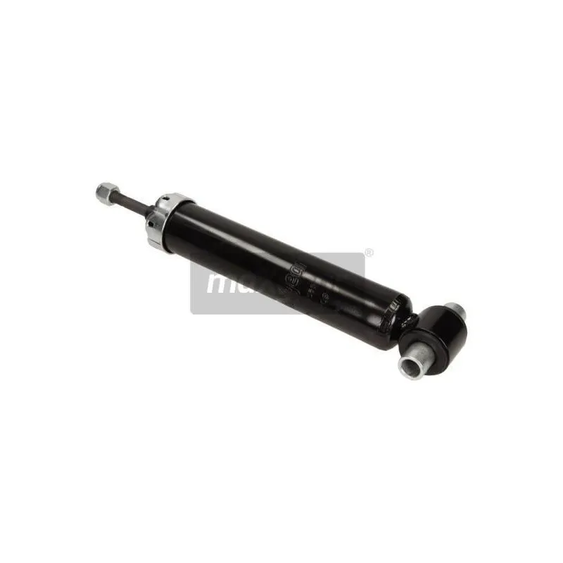 Jeu de 2 amortisseurs avant MAXGEAR 11-0209