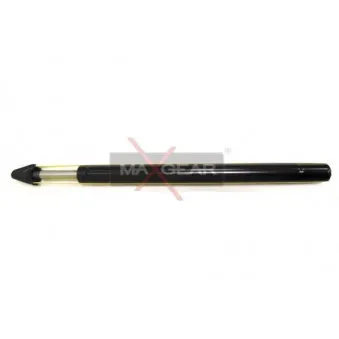 Jeu de 2 amortisseurs avant MAXGEAR 11-0210