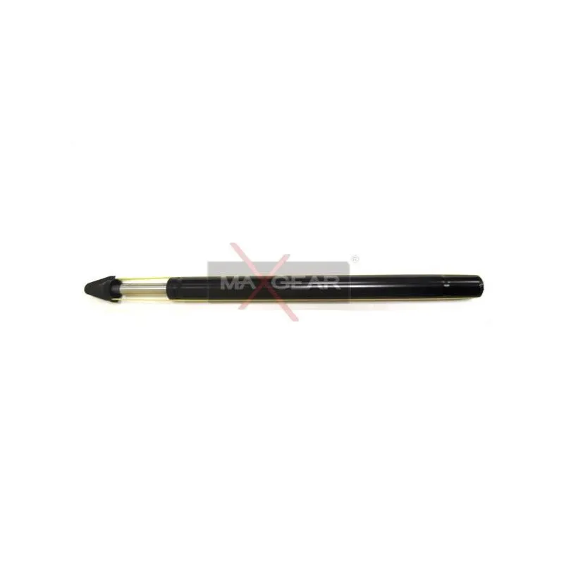 Jeu de 2 amortisseurs avant MAXGEAR 11-0210