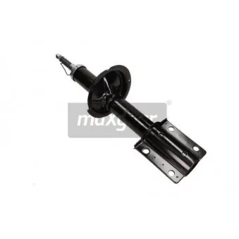 Jeu de 2 amortisseurs avant MAXGEAR 11-0211