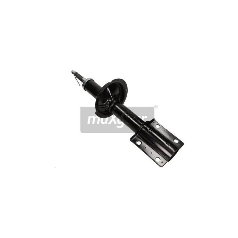 Jeu de 2 amortisseurs avant MAXGEAR 11-0211