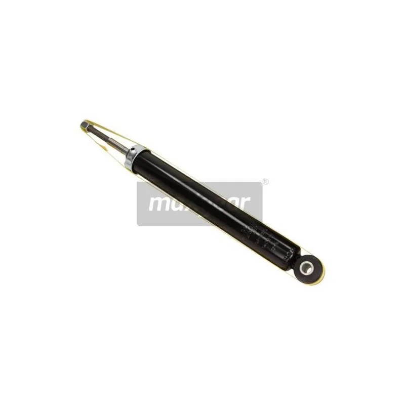 Jeu de 2 amortisseurs arrière MAXGEAR 11-0217