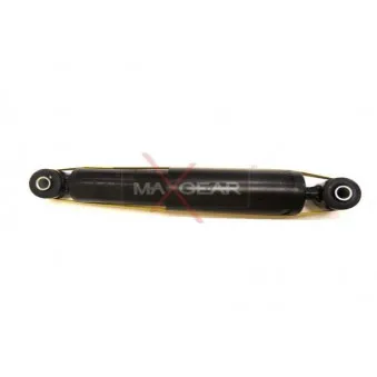Jeu de 2 amortisseurs arrière MAXGEAR 11-0218