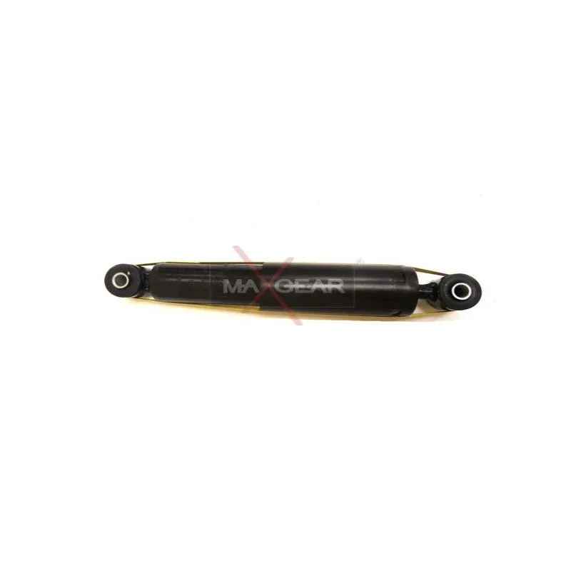 Jeu de 2 amortisseurs arrière MAXGEAR 11-0218