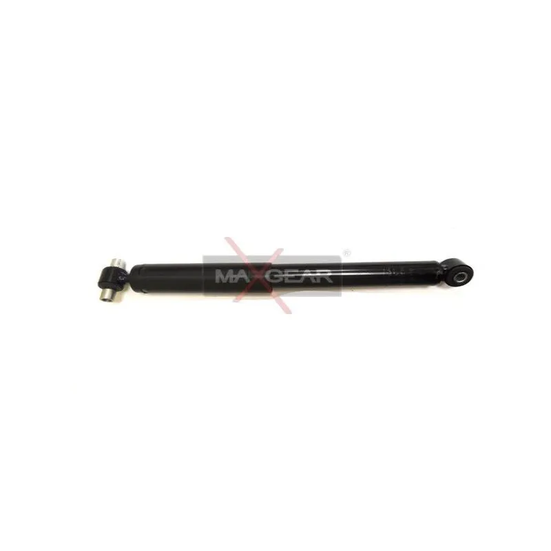 Jeu de 2 amortisseurs arrière MAXGEAR 11-0219