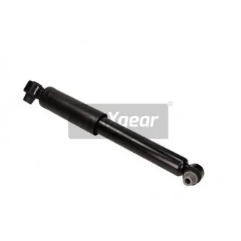 Jeu de 2 amortisseurs arrière MAXGEAR 11-0221