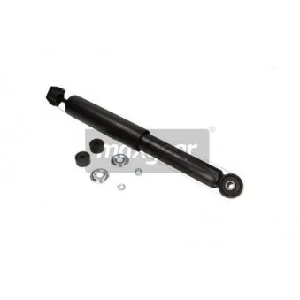 Jeu de 2 amortisseurs arrière MAXGEAR 11-0223