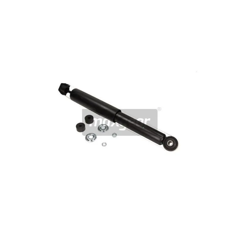 Jeu de 2 amortisseurs arrière MAXGEAR 11-0223