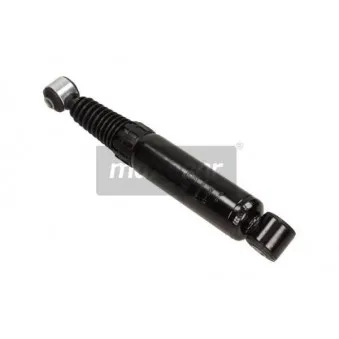 Jeu de 2 amortisseurs arrière MAXGEAR 11-0224