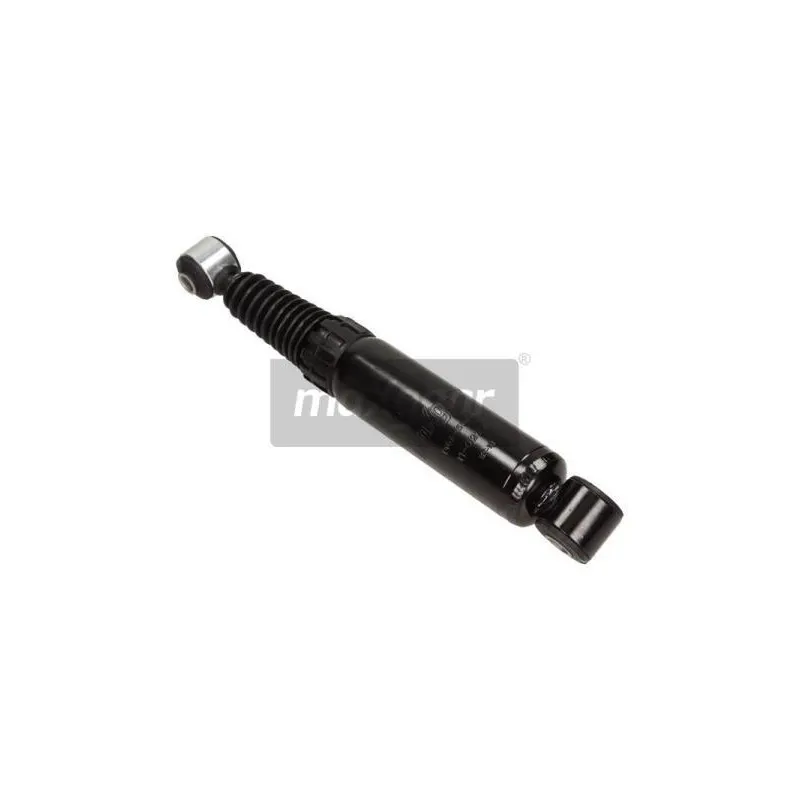 Jeu de 2 amortisseurs arrière MAXGEAR 11-0224