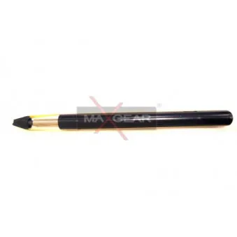 Jeu de 2 amortisseurs avant MAXGEAR 11-0225