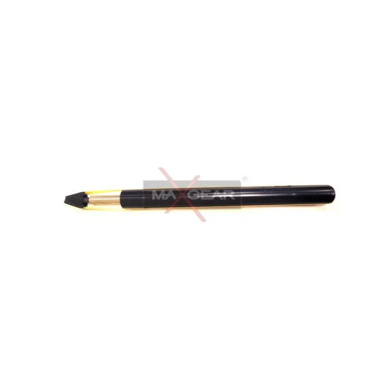 Jeu de 2 amortisseurs avant MAXGEAR 11-0225
