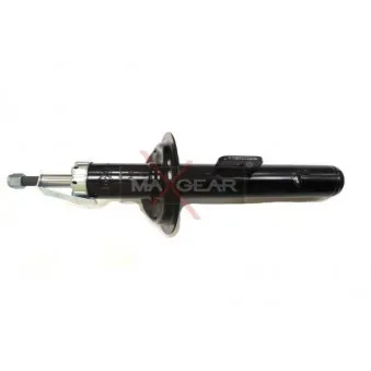 Amortisseur avant droit MAXGEAR 11-0229