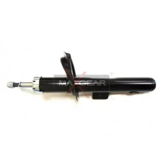 Amortisseur avant gauche MAXGEAR 11-0230