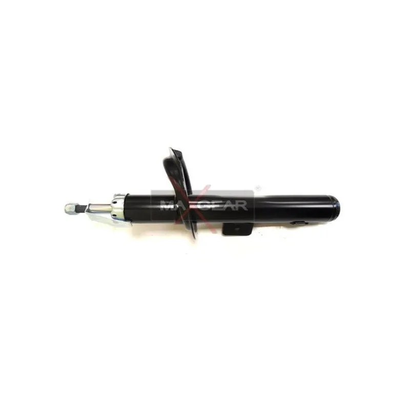 Amortisseur avant gauche MAXGEAR 11-0230