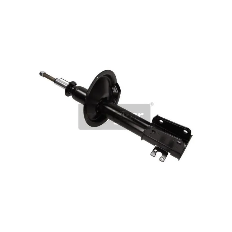 Jeu de 2 amortisseurs avant MAXGEAR 11-0231