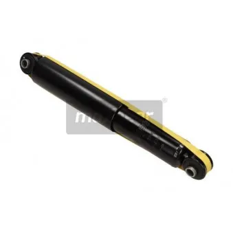 Jeu de 2 amortisseurs arrière MAXGEAR 11-0239