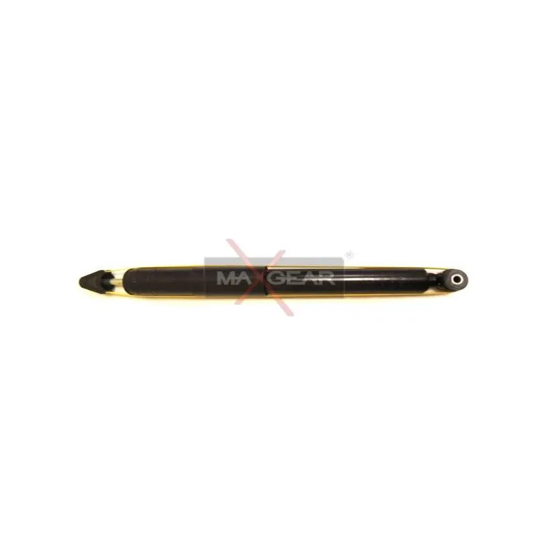 Jeu de 2 amortisseurs avant MAXGEAR 11-0243