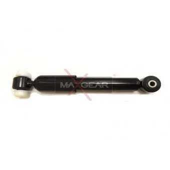 Jeu de 2 amortisseurs arrière MAXGEAR 11-0246