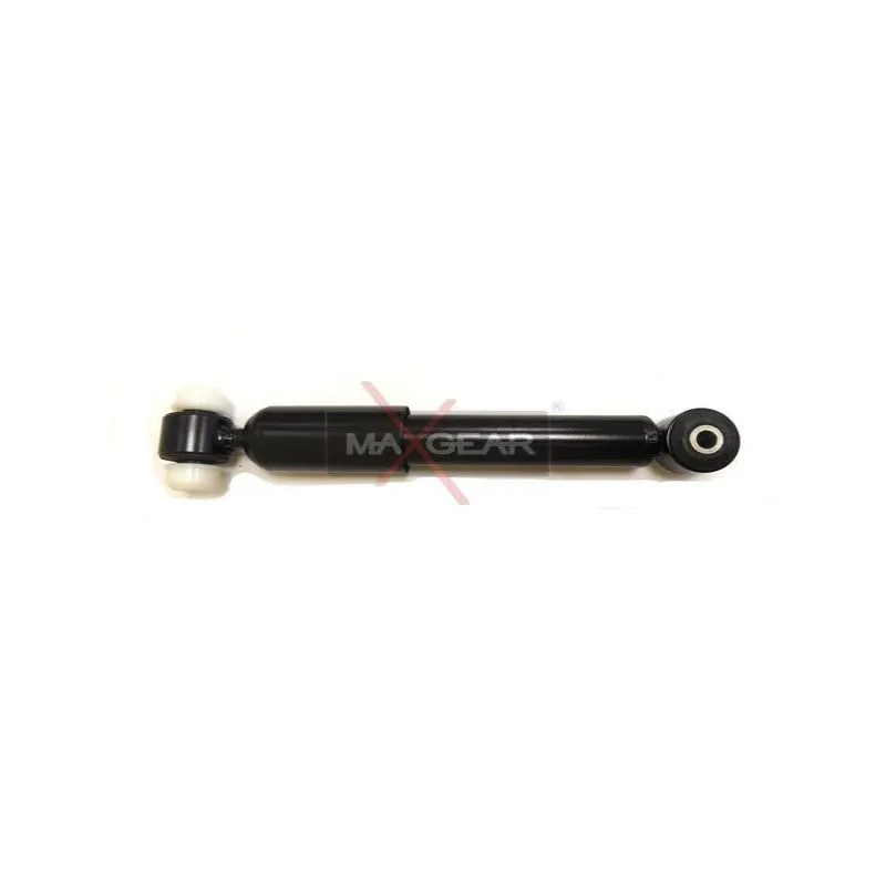 Jeu de 2 amortisseurs arrière MAXGEAR 11-0246