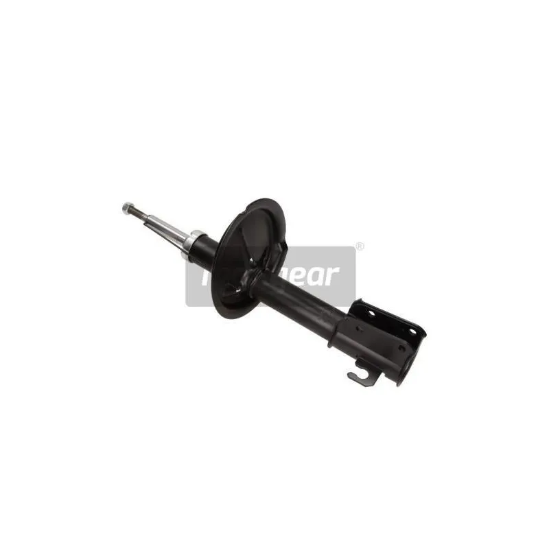 Jeu de 2 amortisseurs avant MAXGEAR 11-0251