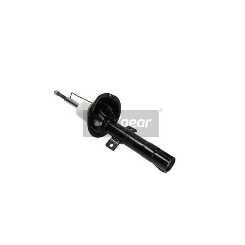 Jeu de 2 amortisseurs avant MAXGEAR 11-0253