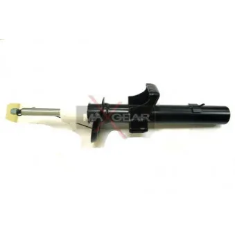 Jeu de 2 amortisseurs arrière MAXGEAR 11-0254