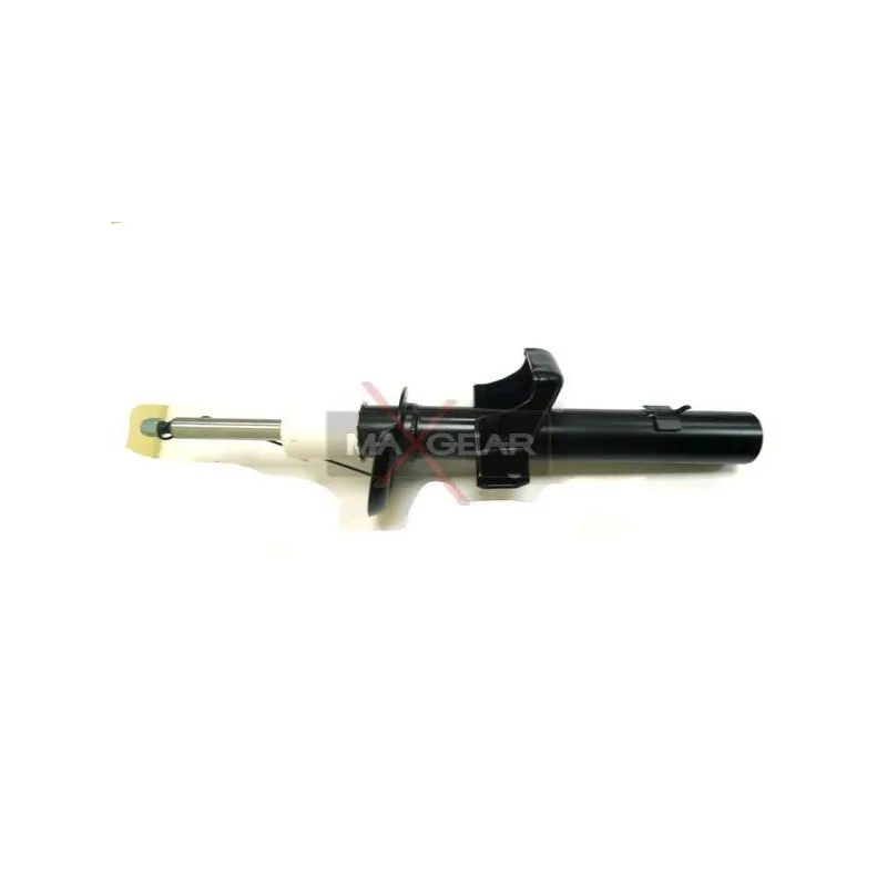 Jeu de 2 amortisseurs arrière MAXGEAR 11-0254