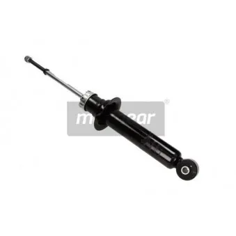 Jeu de 2 amortisseurs avant MAXGEAR 11-0257