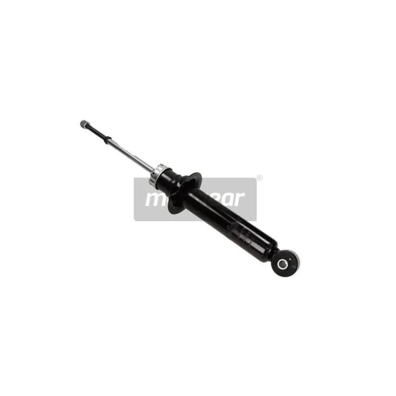Jeu de 2 amortisseurs avant MAXGEAR 11-0257