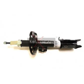 Amortisseur avant droit MAXGEAR 11-0258