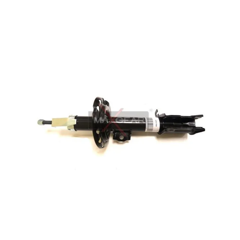 Amortisseur avant droit MAXGEAR 11-0258