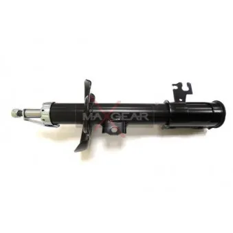 Amortisseur avant gauche MAXGEAR 11-0259