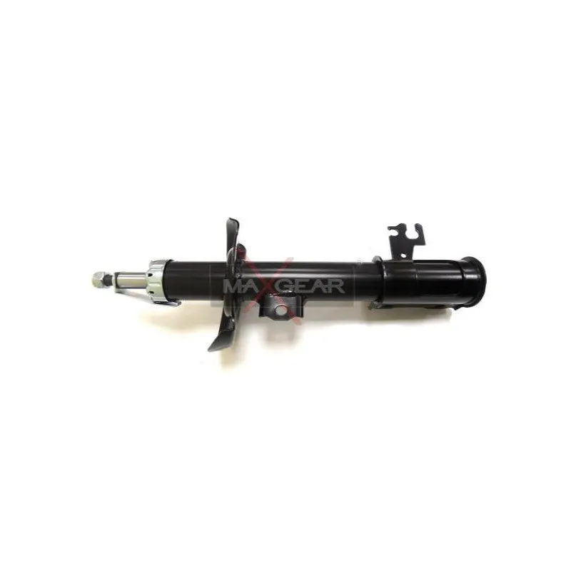 Amortisseur avant gauche MAXGEAR 11-0259