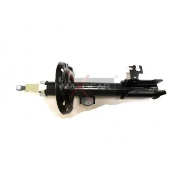 Amortisseur avant droit MAXGEAR 11-0260