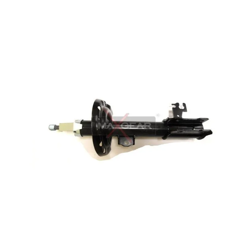 Amortisseur avant droit MAXGEAR 11-0260