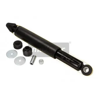 Jeu de 2 amortisseurs arrière MAXGEAR 11-0261