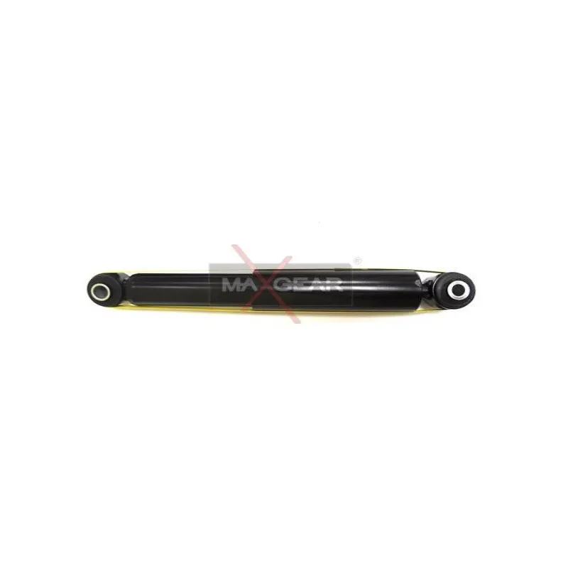 Jeu de 2 amortisseurs arrière MAXGEAR 11-0263