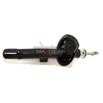 Amortisseur avant gauche MAXGEAR 11-0264