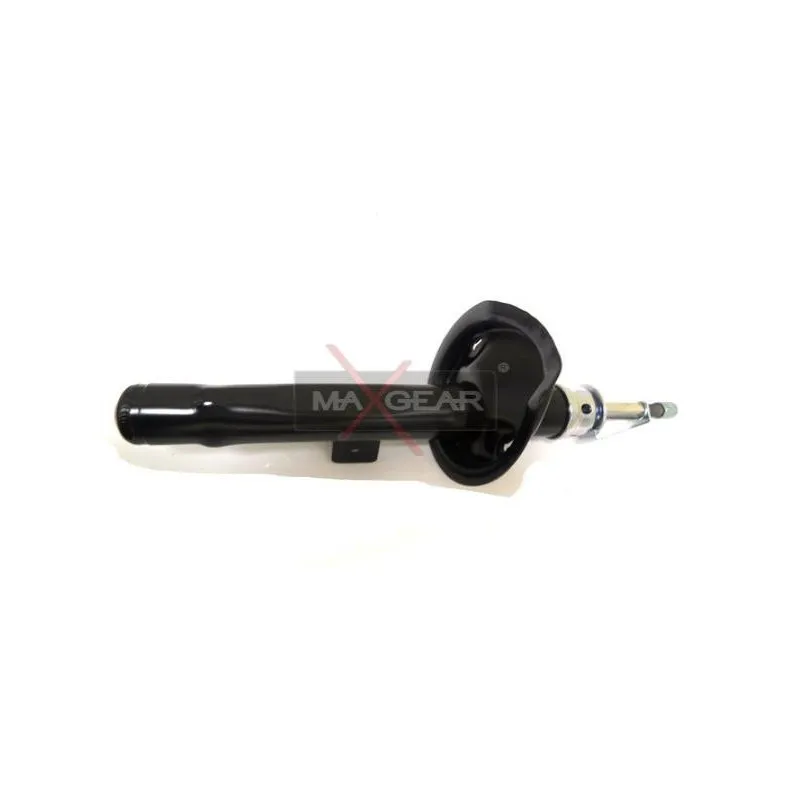 Amortisseur avant gauche MAXGEAR 11-0264