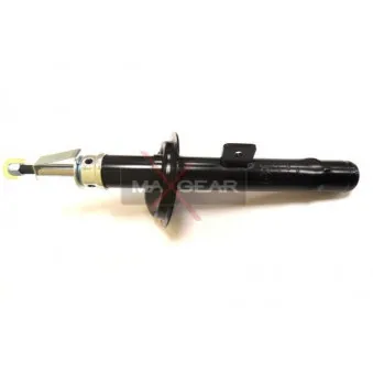 Amortisseur avant droit MAXGEAR 11-0265