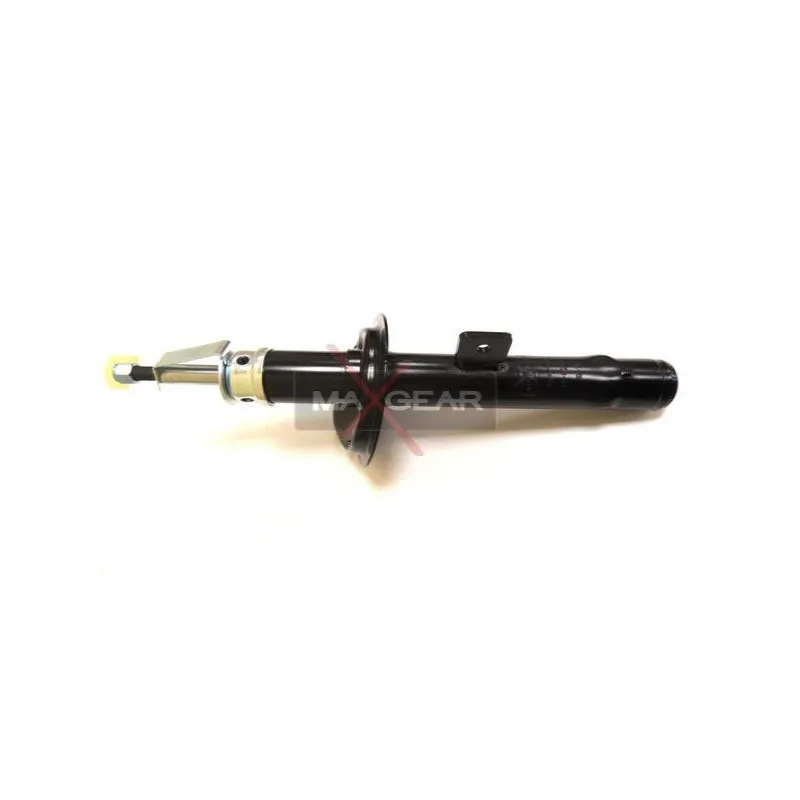 Amortisseur avant droit MAXGEAR 11-0265