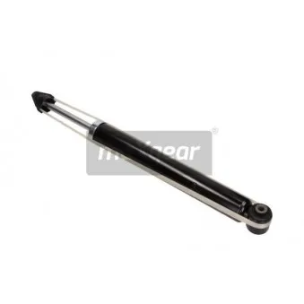 Jeu de 2 amortisseurs arrière MAXGEAR 11-0268