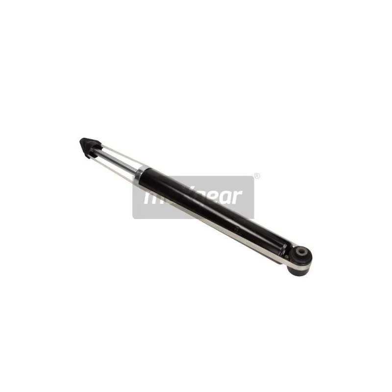 Jeu de 2 amortisseurs arrière MAXGEAR 11-0268