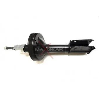 Jeu de 2 amortisseurs avant MAXGEAR 11-0270