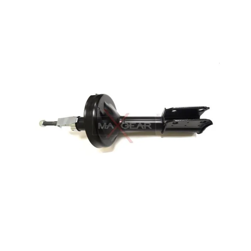 Jeu de 2 amortisseurs avant MAXGEAR 11-0270