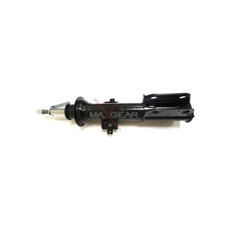 Jeu de 2 amortisseurs avant MAXGEAR 11-0271