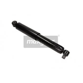 Jeu de 2 amortisseurs arrière MAXGEAR 11-0272