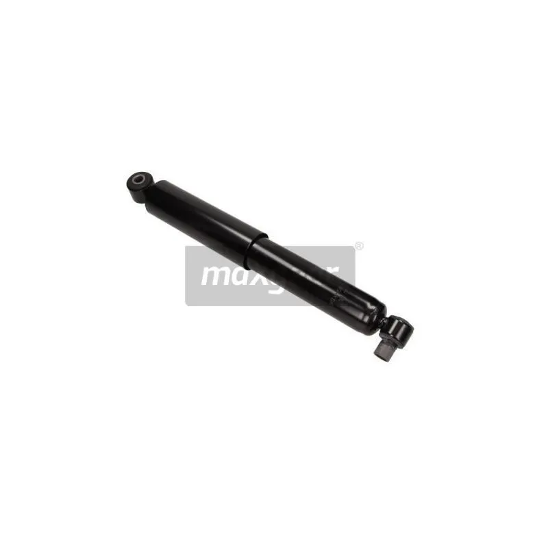 Jeu de 2 amortisseurs arrière MAXGEAR 11-0272