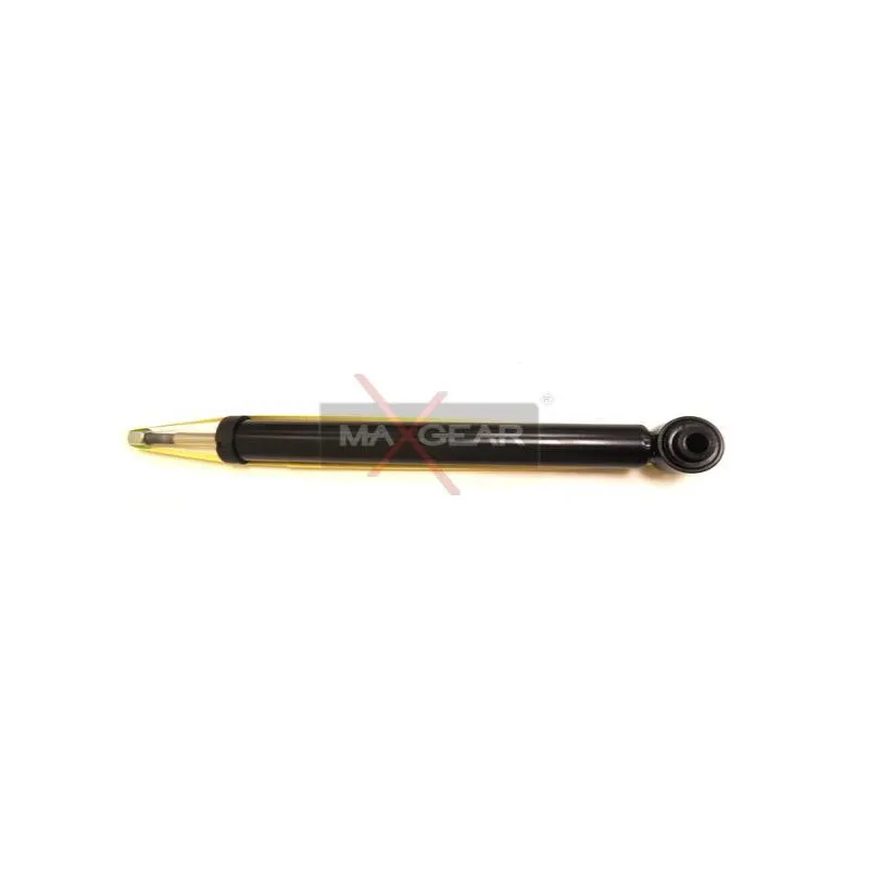 Jeu de 2 amortisseurs arrière MAXGEAR 11-0277